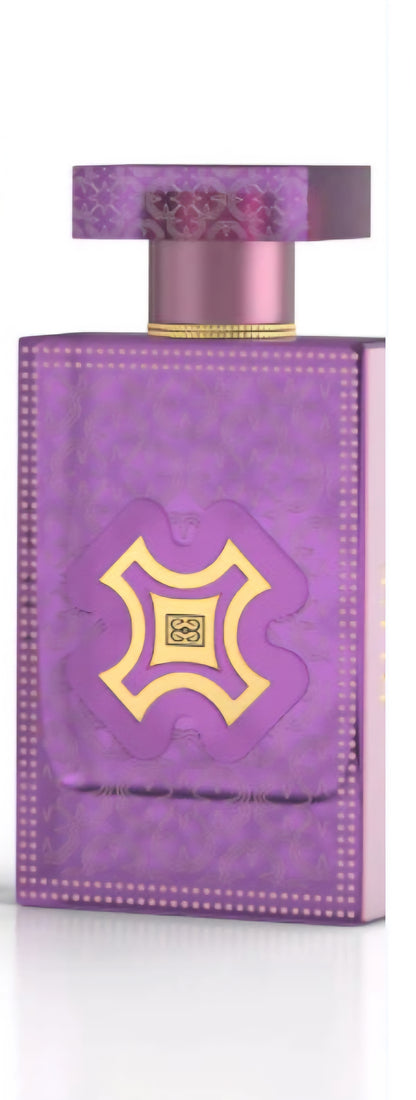 Emper Blue Berries EDP 100ml + free 100ml Body mist