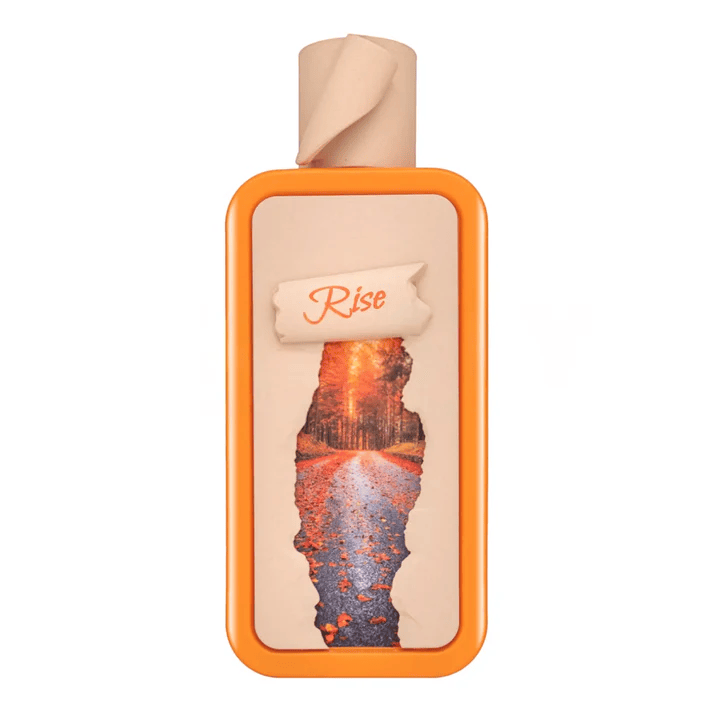 Riiffs Seasons Rise EDP 100ml