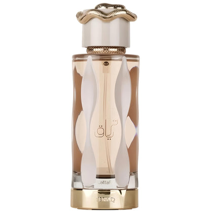 Lattafa Teriaq EDP 100ml