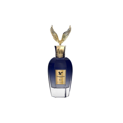 Emper Tasmeem Blu EDP 120ml