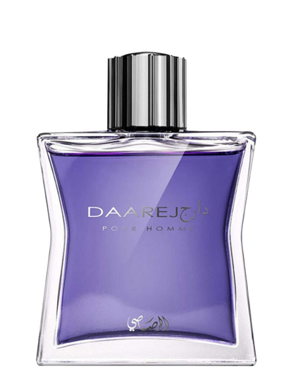 Rasasi Daarej Pour Homme EDP 100ml