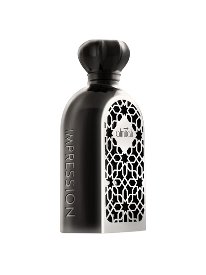 J. Impression EDP 80ml