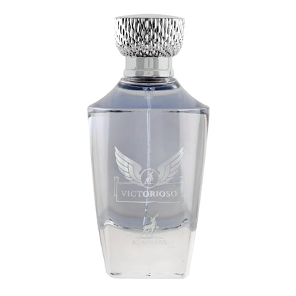 Maison Alhambra Victorioso EDP 100ml