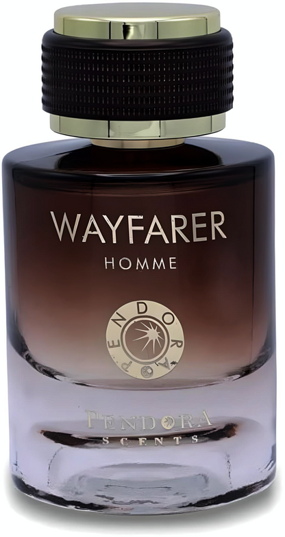 Pendora Scents Wayfarer EDP 100ml