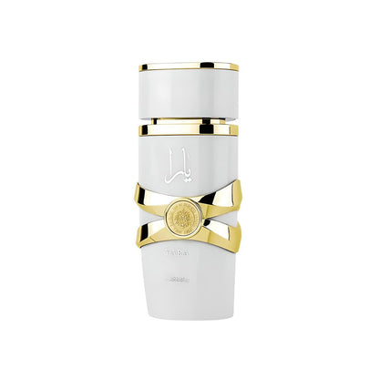 Lattafa Yara Moi White EDP 100ml