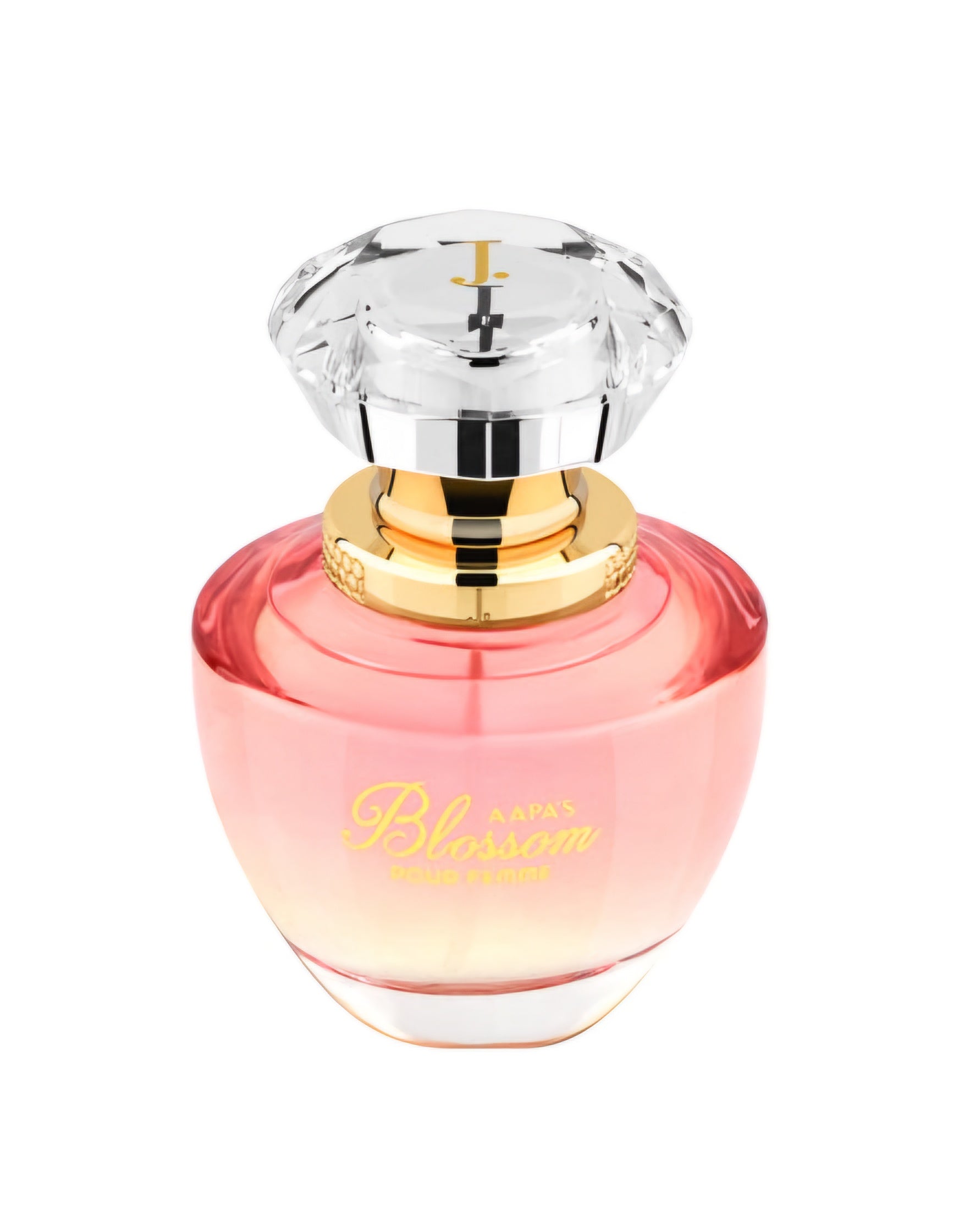 J. Blossom EDP 80ml