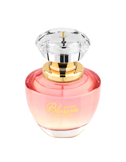 J. Blossom EDP 80ml