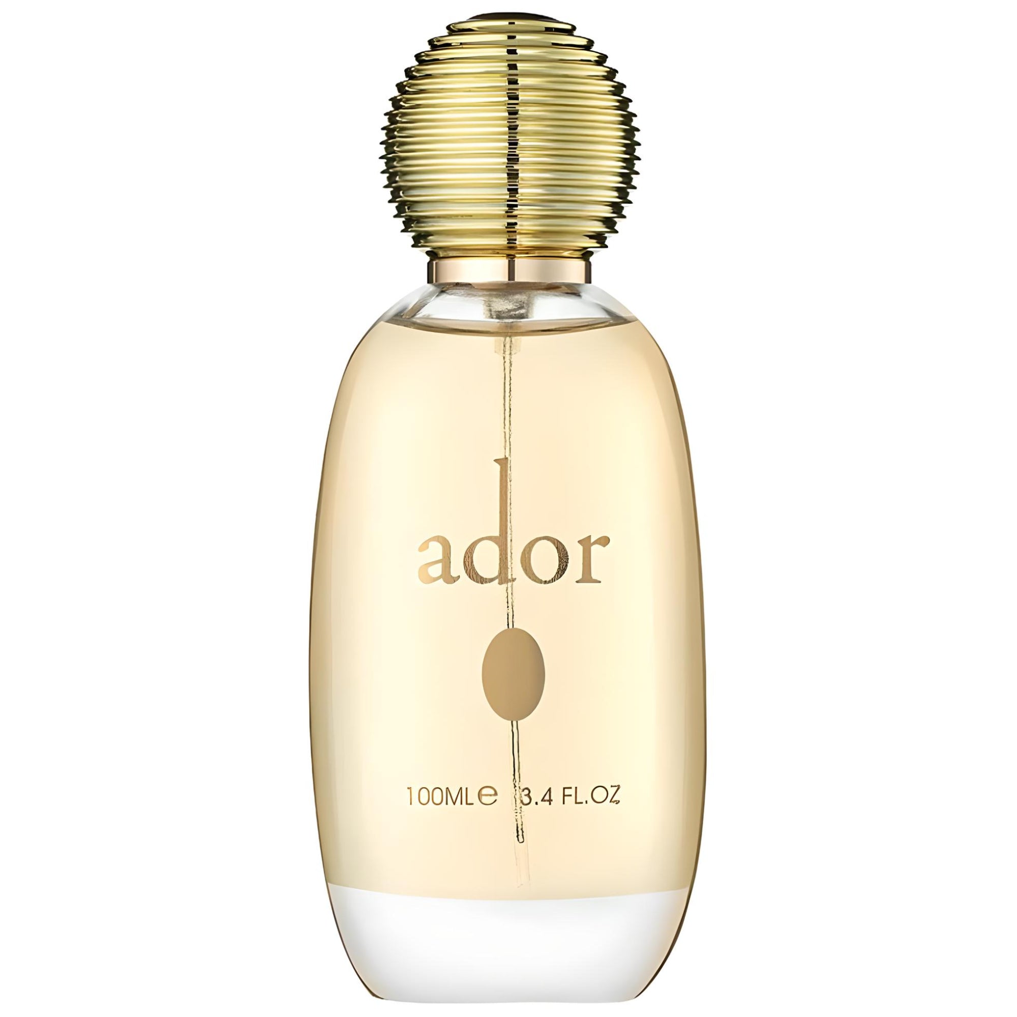 Fragrance World Ador EDP 100ml