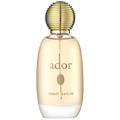 Fragrance World Ador EDP 100ml