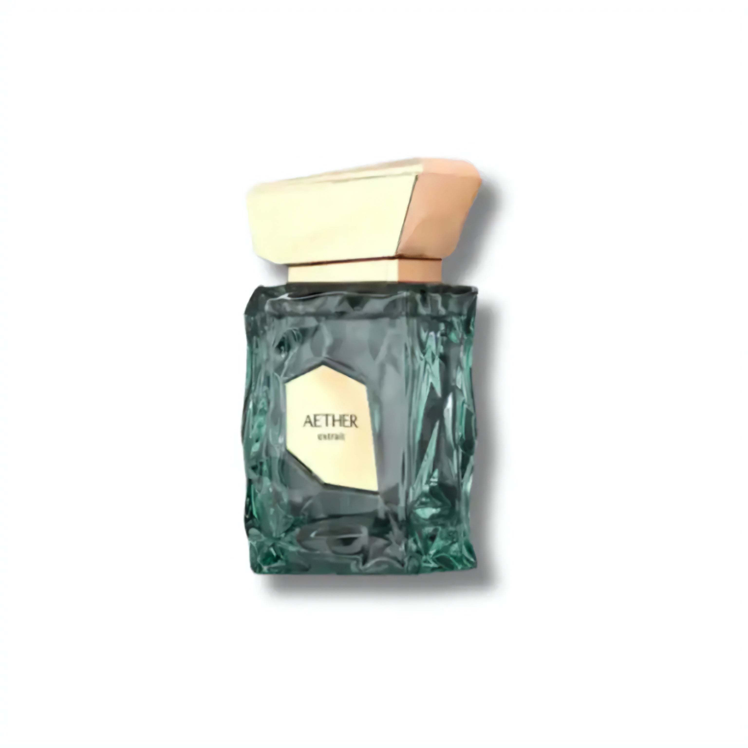 French Avenue Aether Extrait 100ml