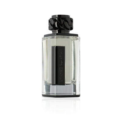 Afnan Lynked Freedom Eau de Parfum 100ml – view 2