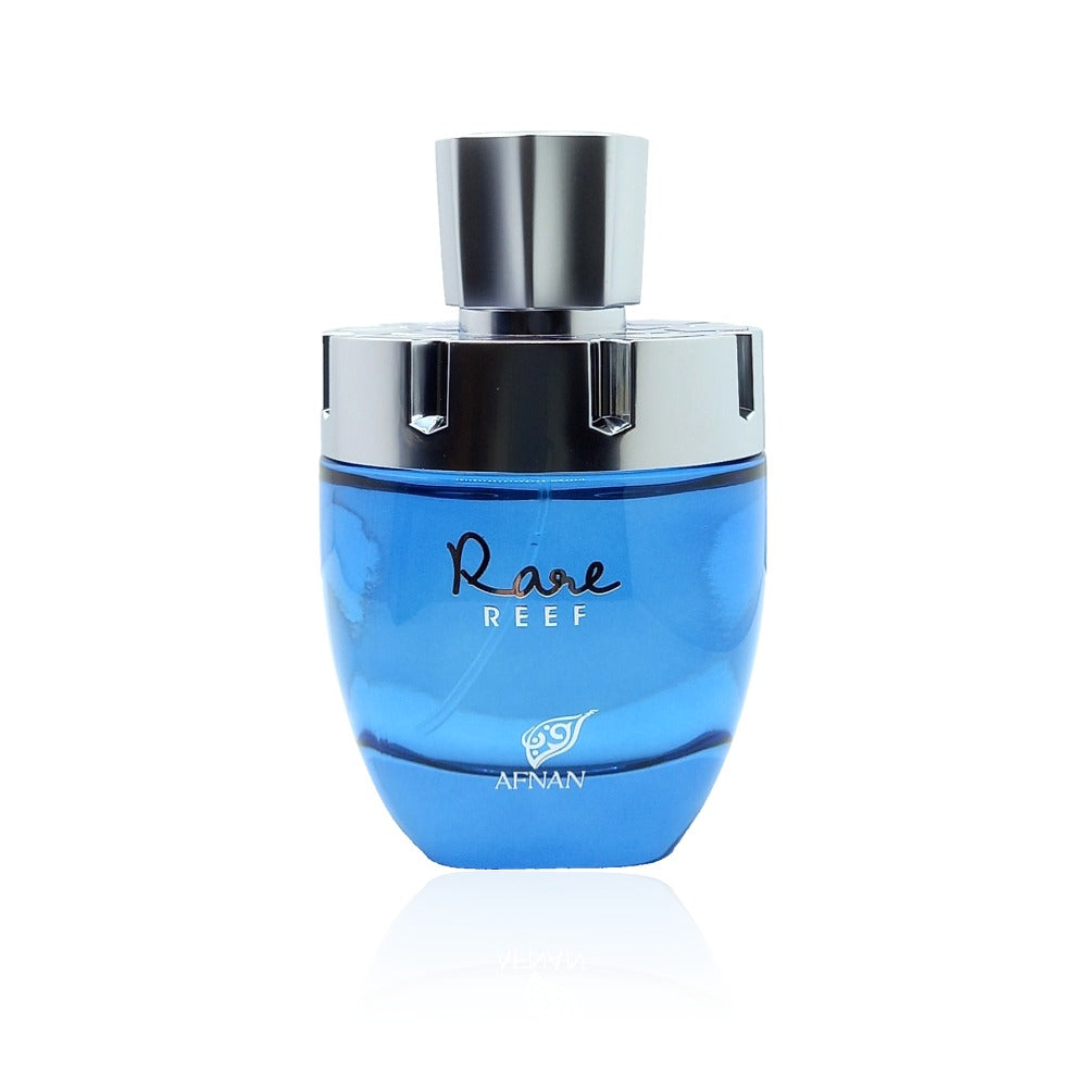 Afnan Rare Reef Extrait de Parfum 100ml – view 2