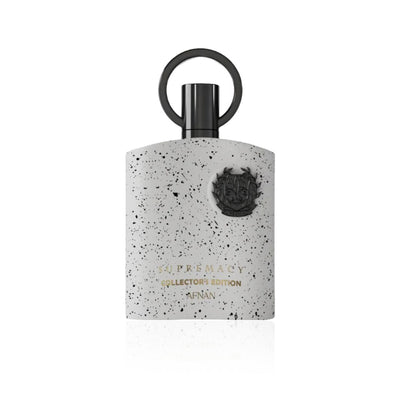 Afnan Supremacy Collectors Edition Eau de Parfum 100ml – view 2