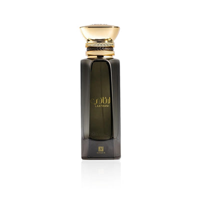 Ahmed Al Maghribi Laathani Eau de Parfum 80ml – view 2