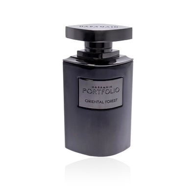Al Haramain Portfolio Oriental Forest Eau de Parfum 75ml – view 2