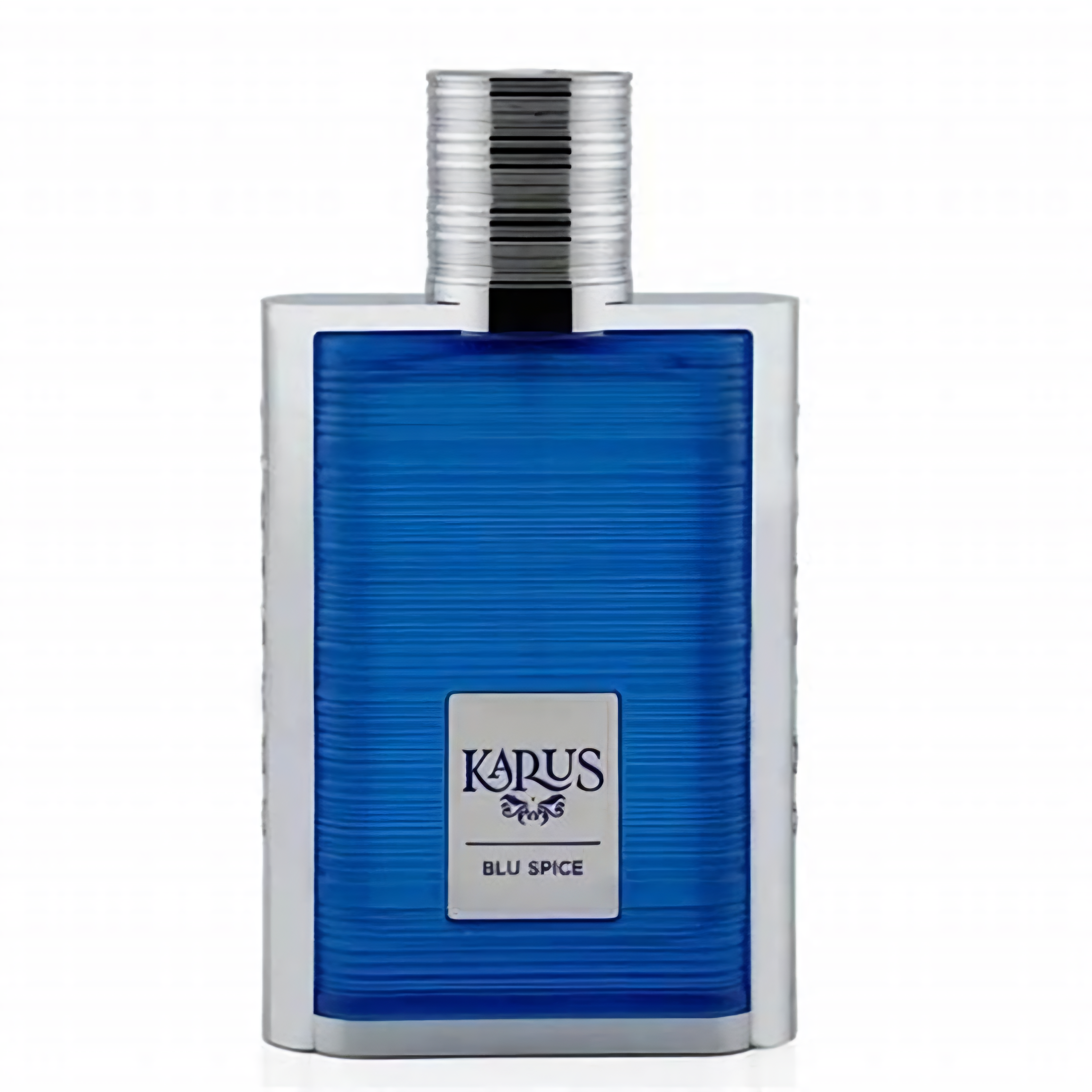 Khadlaj Karus Blu Spice EDP 100ml