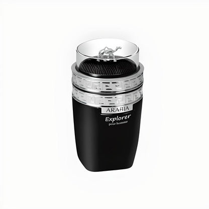 Emper Arabia Explorer EDT 100ml