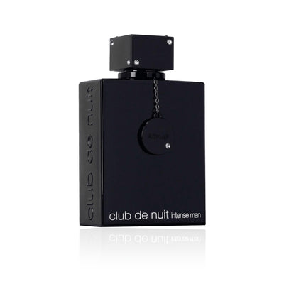 Armaf Club De Nuit Intense Man Eau de Parfum 200ml – view 2