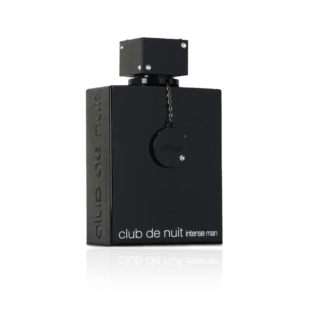 Armaf Club De Nuit Intense Man Eau de Toilette 105ml – view 2