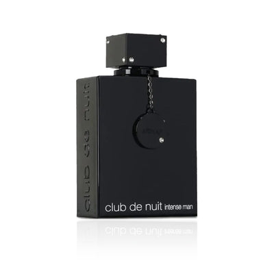 Armaf Club De Nuit Intense Man Eau de Toilette 105ml – view 2