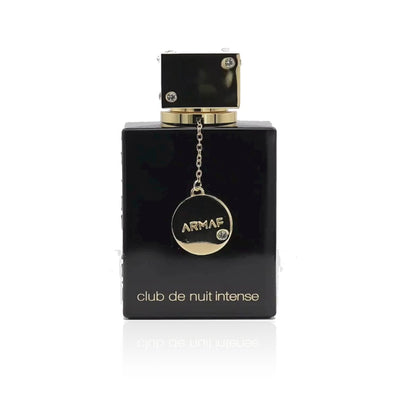 Armaf Club de Nuit Intense Women Eau de Parfum 105ml – view 2