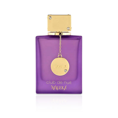 Armaf Club De Nuit Maleka Eau de Parfum 105ml – view 2