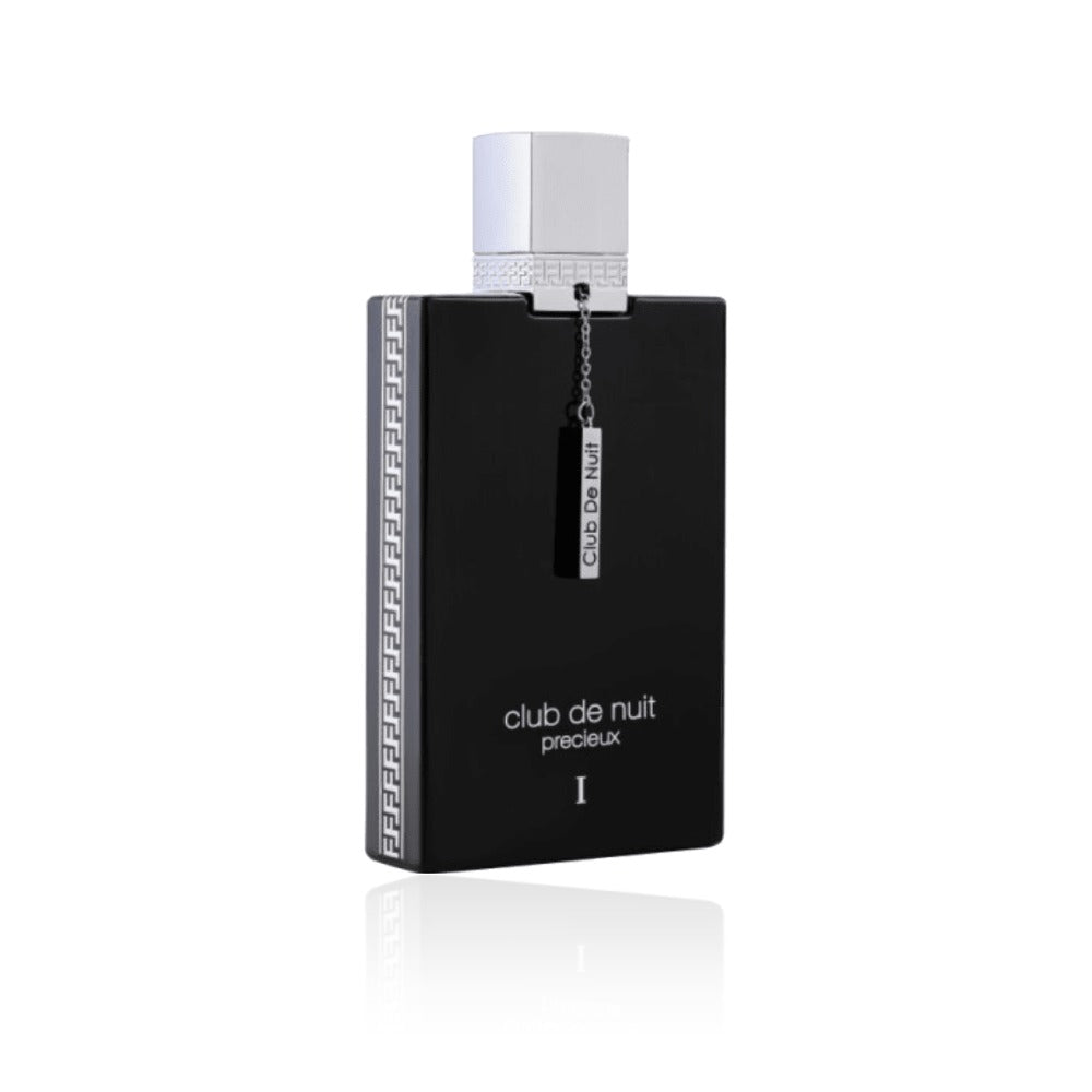 Armaf Club de Nuit Precieux I Extrait de Parfum 55ml – view 2