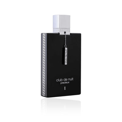 Armaf Club de Nuit Precieux I Extrait de Parfum 55ml – view 2