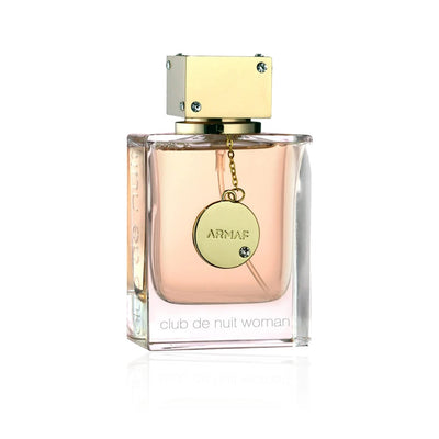 Armaf Club De Nuit Women Eau de Parfum 105ml – view 2