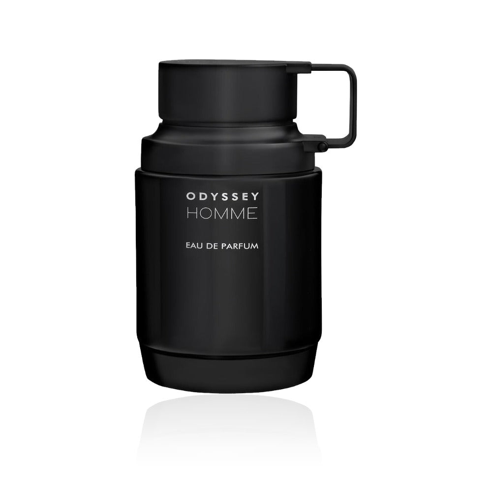 Armaf Odyssey Homme Eau de Parfum 100ml – view 2