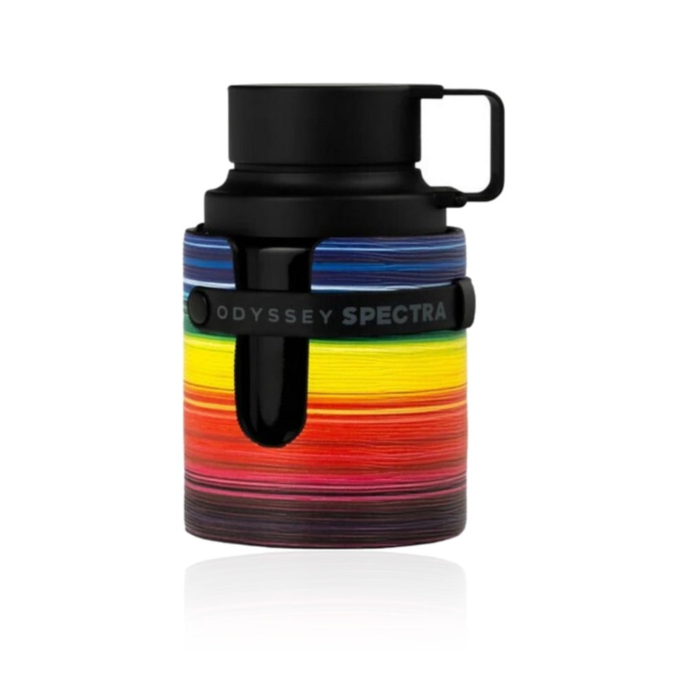 Armaf Odyssey Spectra Eau de Parfum 100ml – view 2