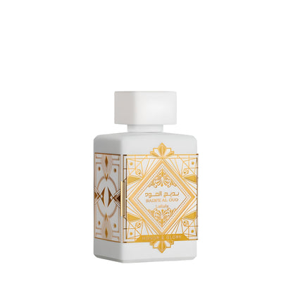Lattafa Badee Al Oud Honor And Glory EDP 100ml