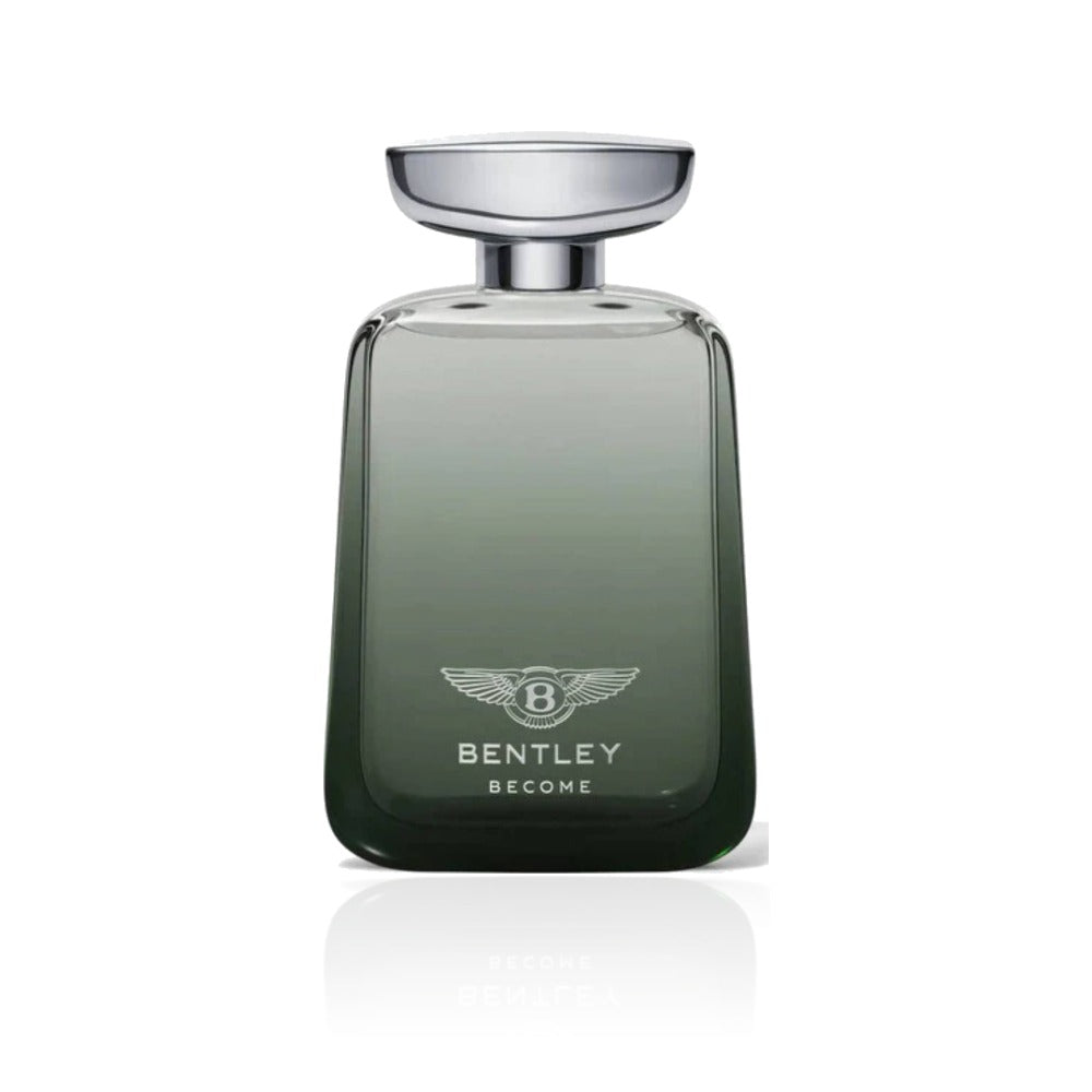 Bentley Become Eau de Parfum 100ml – view 2