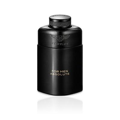 Bentley for Men Absolute Eau de Parfum 100ml – view 2
