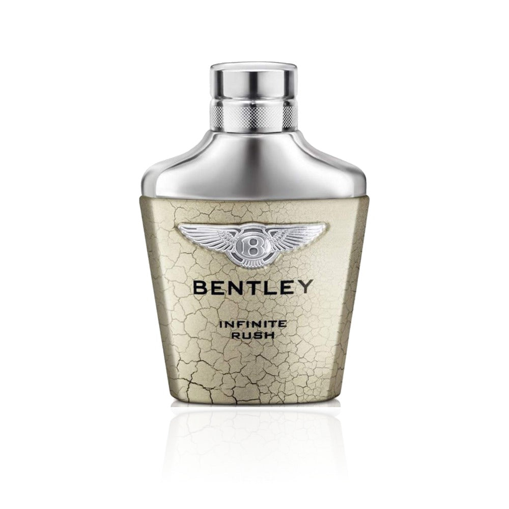 Bentley Infinite Eau de Toilette 60ml – view 2