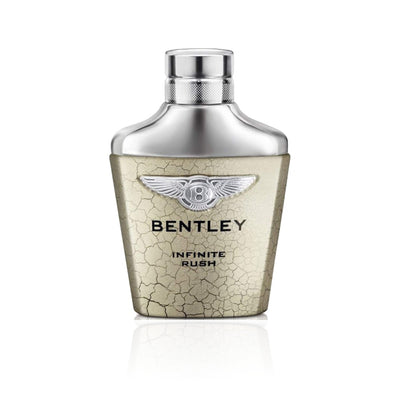 Bentley Infinite Eau de Toilette 60ml – view 2