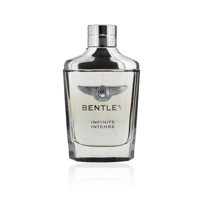 Bentley Infinite Intense Eau de Parfum 100ml – view 2