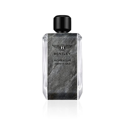 Bentley Momentum Unbreakable Eau de Parfum 100ml – view 2