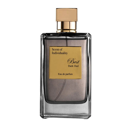 Emper Best Dark Oud EDP 100ml