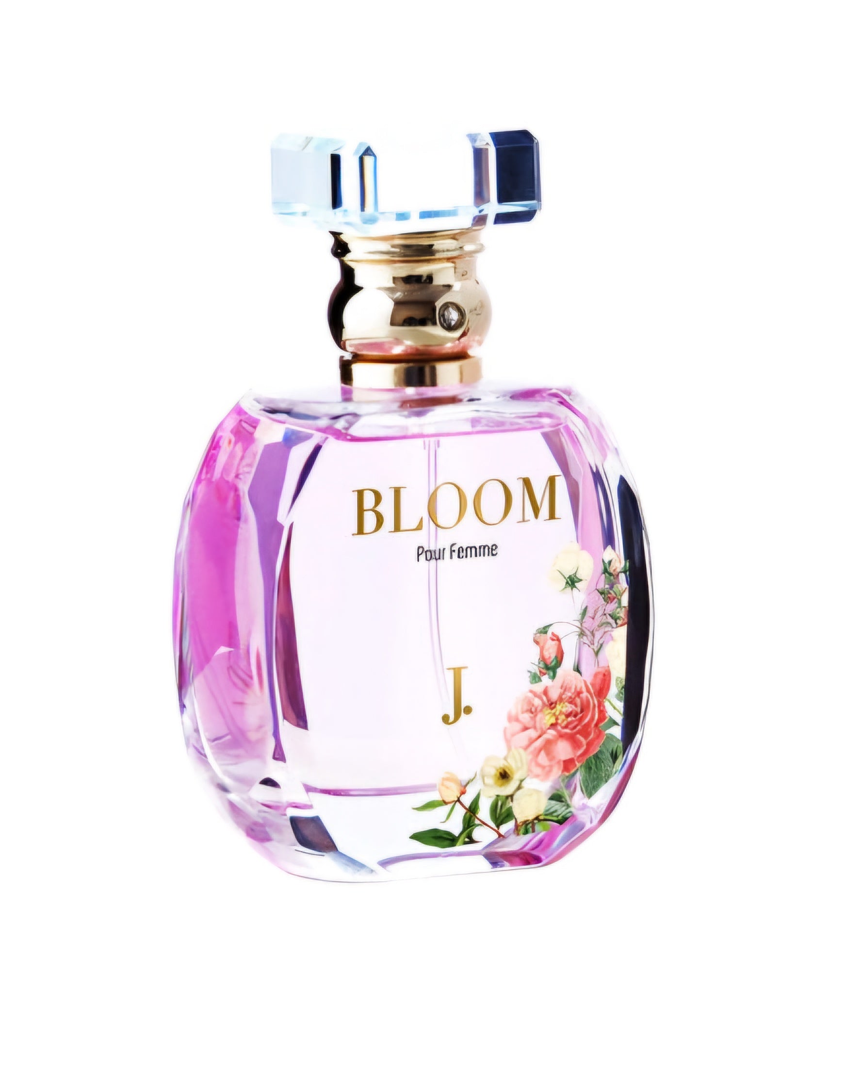 J. Bloom EDP 100ml