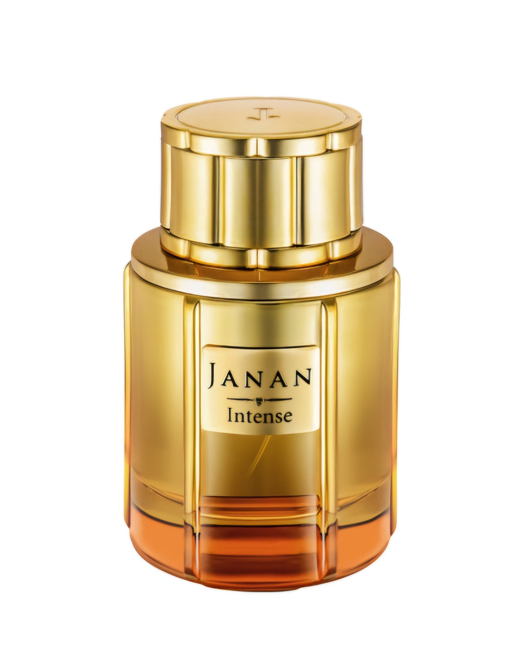 J. Janan Intense EDP 100ml