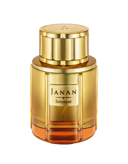 J. Janan Intense EDP 100ml