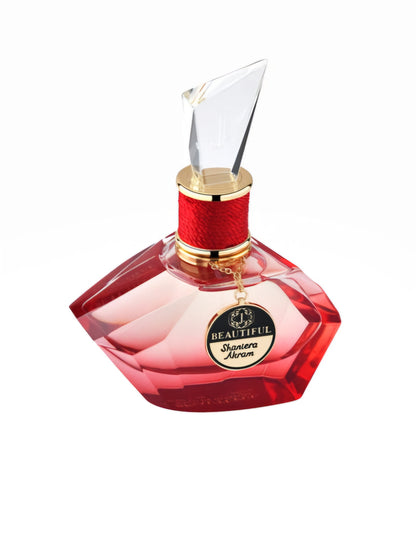 J. Beautiful EDP 90ml