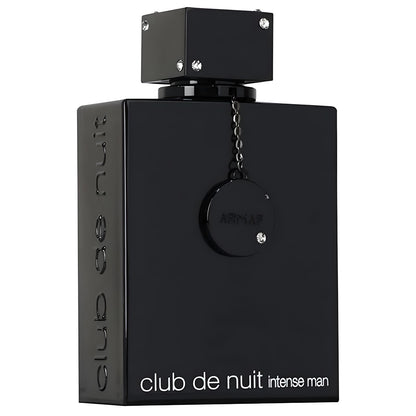 Armaf Club De Nuit Intense Man EDP 200ml