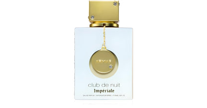 Armaf Club De Nuit Imperiale EDP 105ml