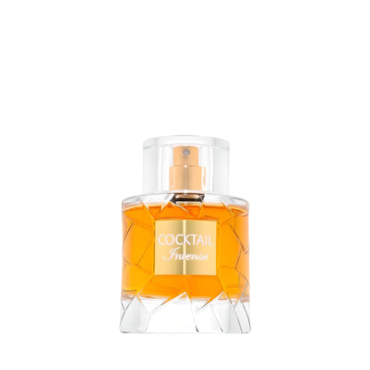Fragrance World Cocktail Intense EDP 100ml