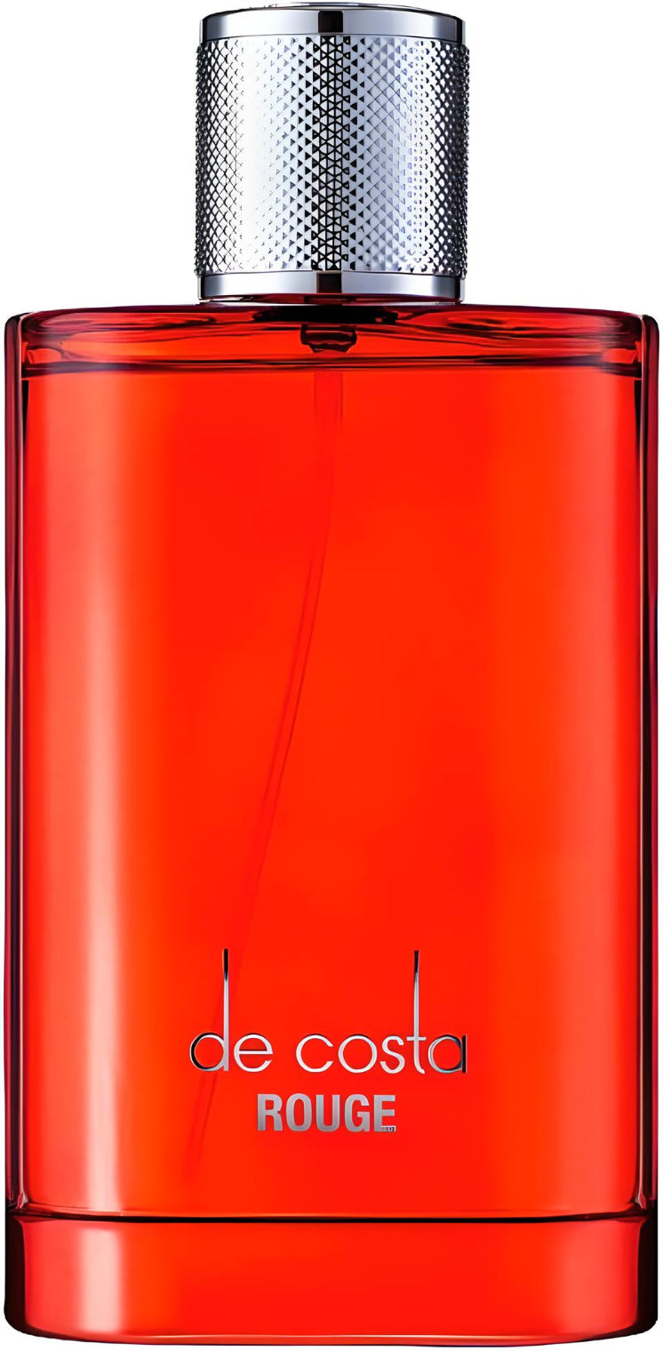 Fragrance World De Costa Red EDP 100ml