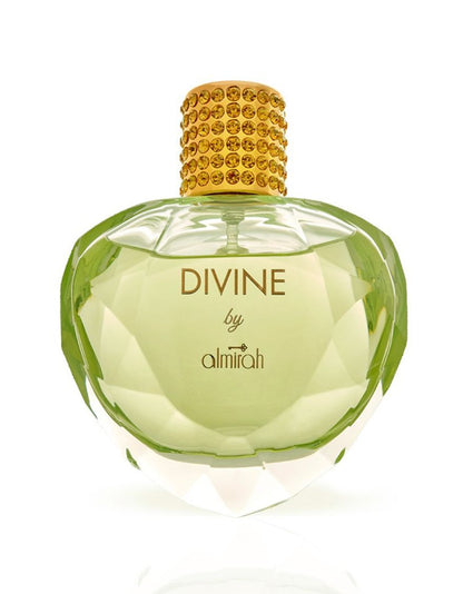 J. Divine EDP 100ml
