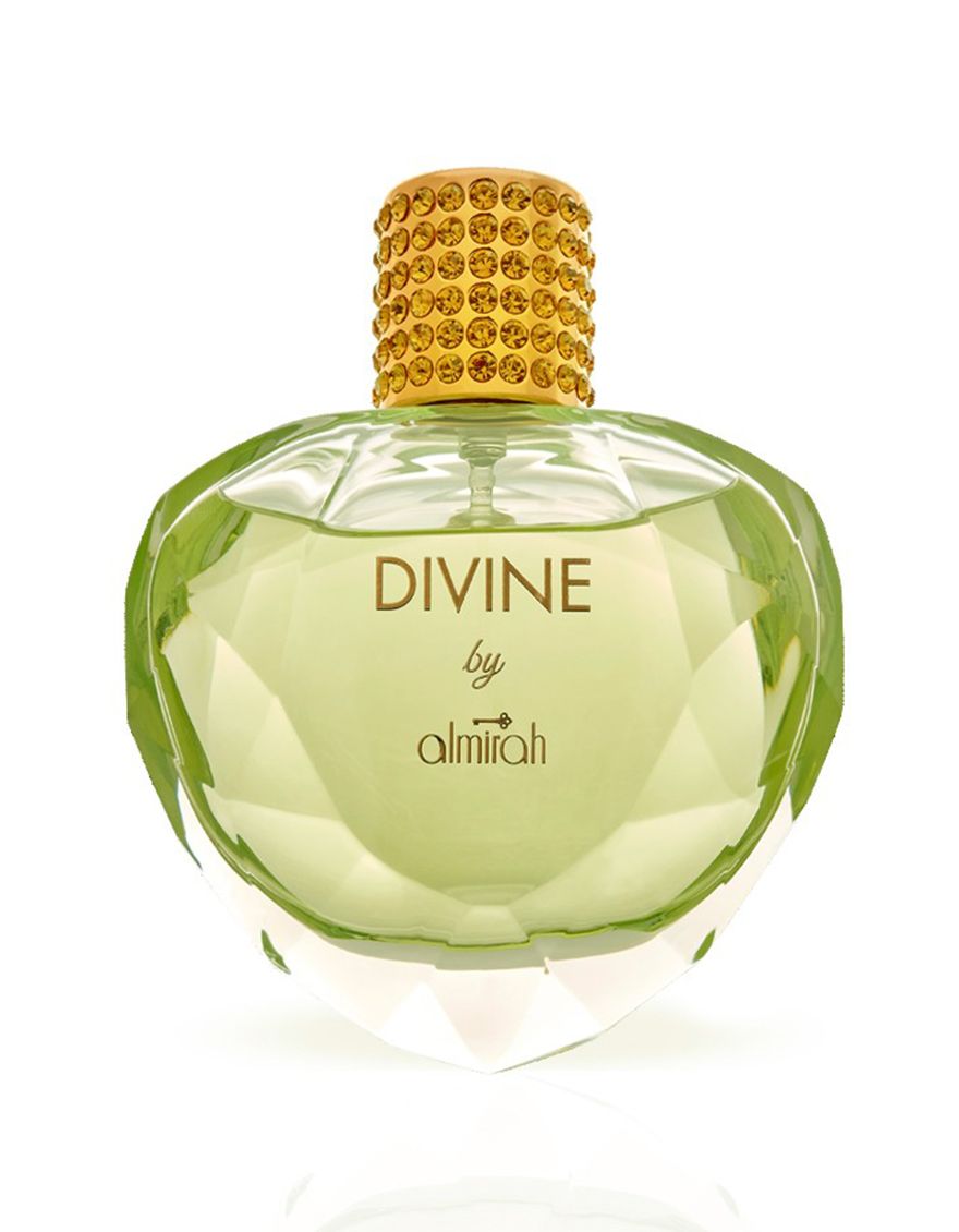 J. Divine EDP 100ml
