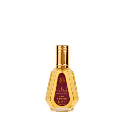 Lattafa Ameerat al Arab EDP 50ml